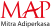 MAP Mitra Adiperkasa